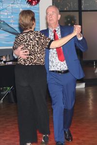 Nieuwjaarsparty (25)